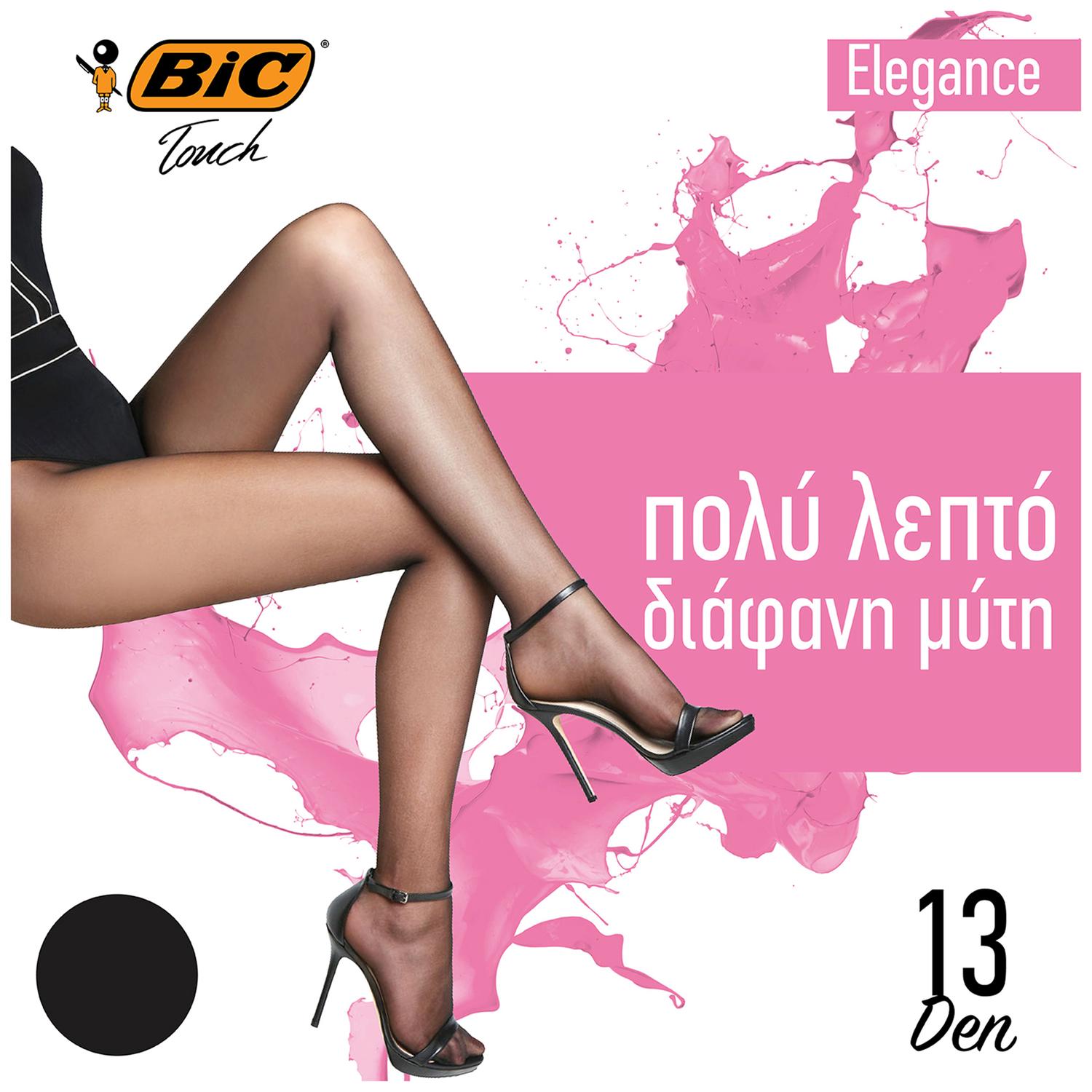 bic-kalson-elegance-13d-mauro-l